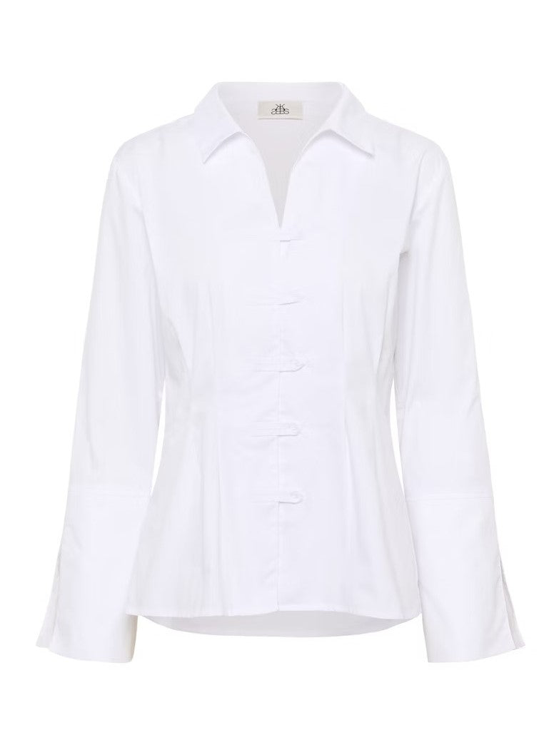 KAREN BY SIMONSEN SKJORTA BRIANNA BRIGHT WHITE_100248.jpg