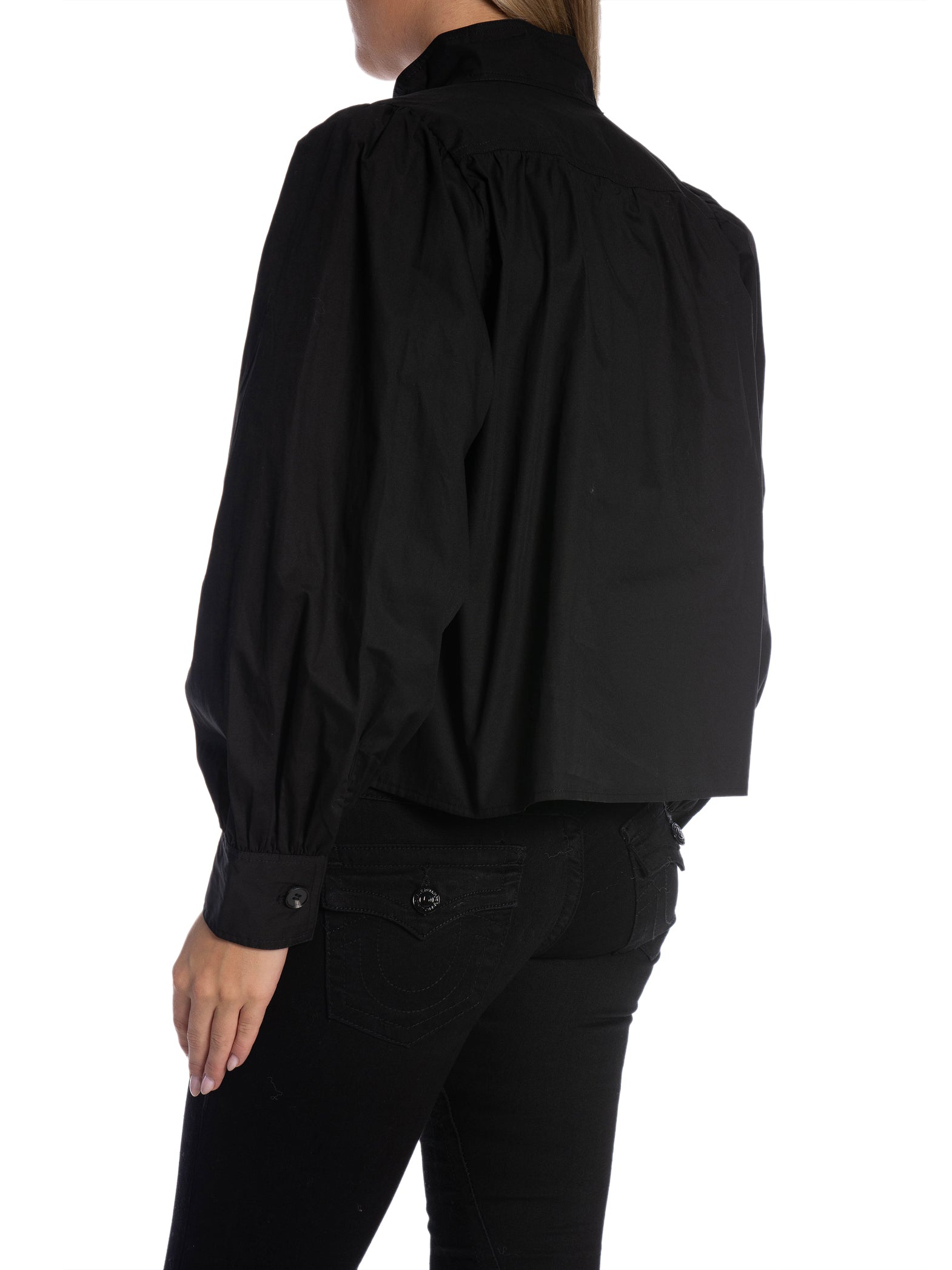 KAREN BY SIMONSEN SKJORTA CARLOTTA METEORITE_102986.jpg