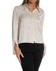 KAREN BY SIMONSEN SKJORTA CARMEN EGRET_102946.jpg