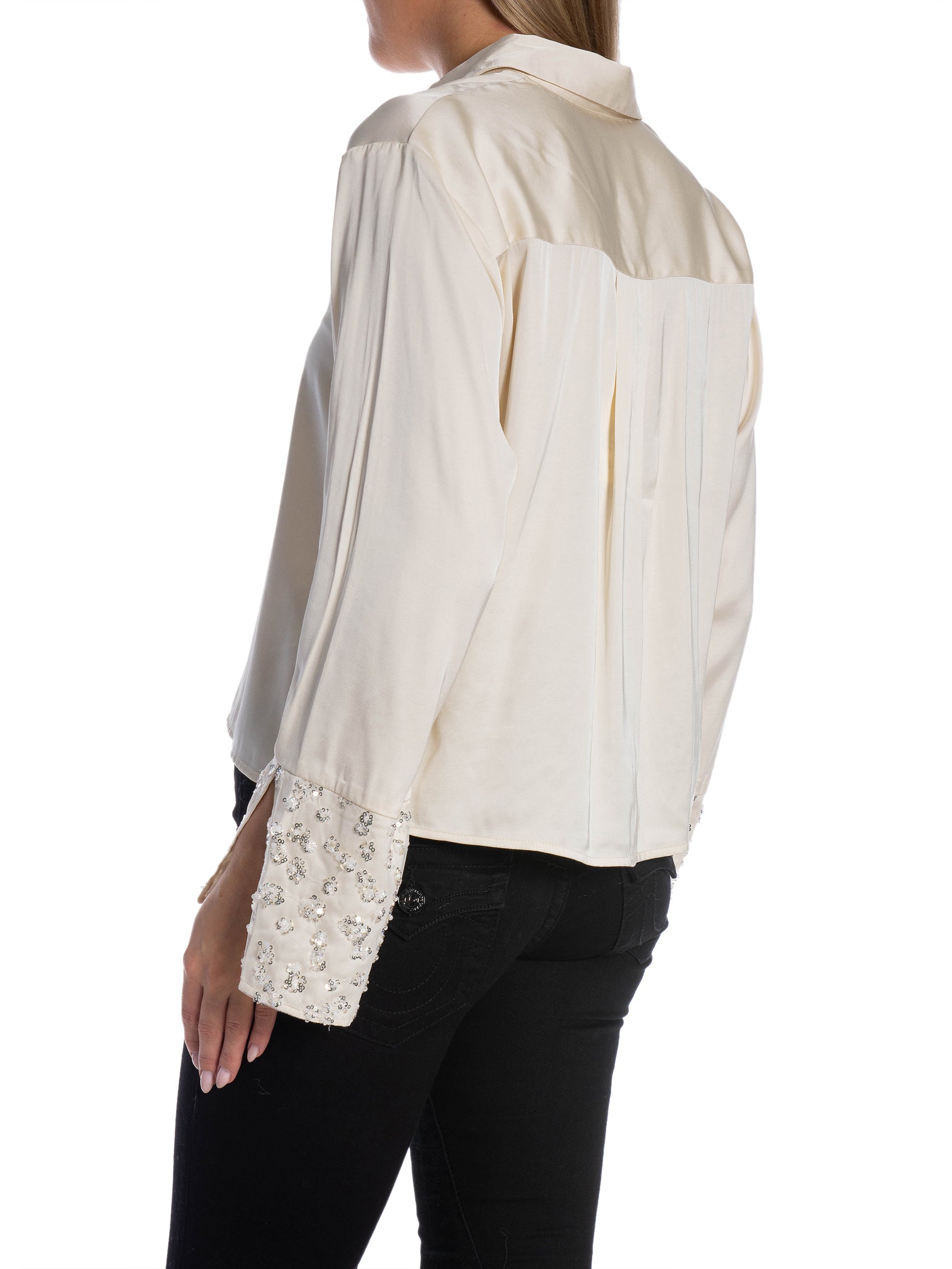 KAREN BY SIMONSEN SKJORTA CARMEN EGRET_102947.jpg