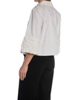KAREN BY SIMONSEN SKJORTA CLEO CLARISSA EGRET_108207.jpg