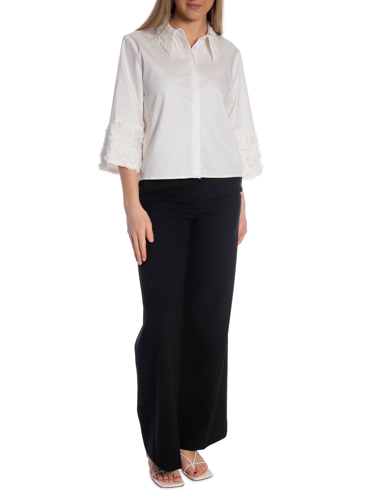 KAREN BY SIMONSEN SKJORTA CLEO CLARISSA EGRET_108209.jpg