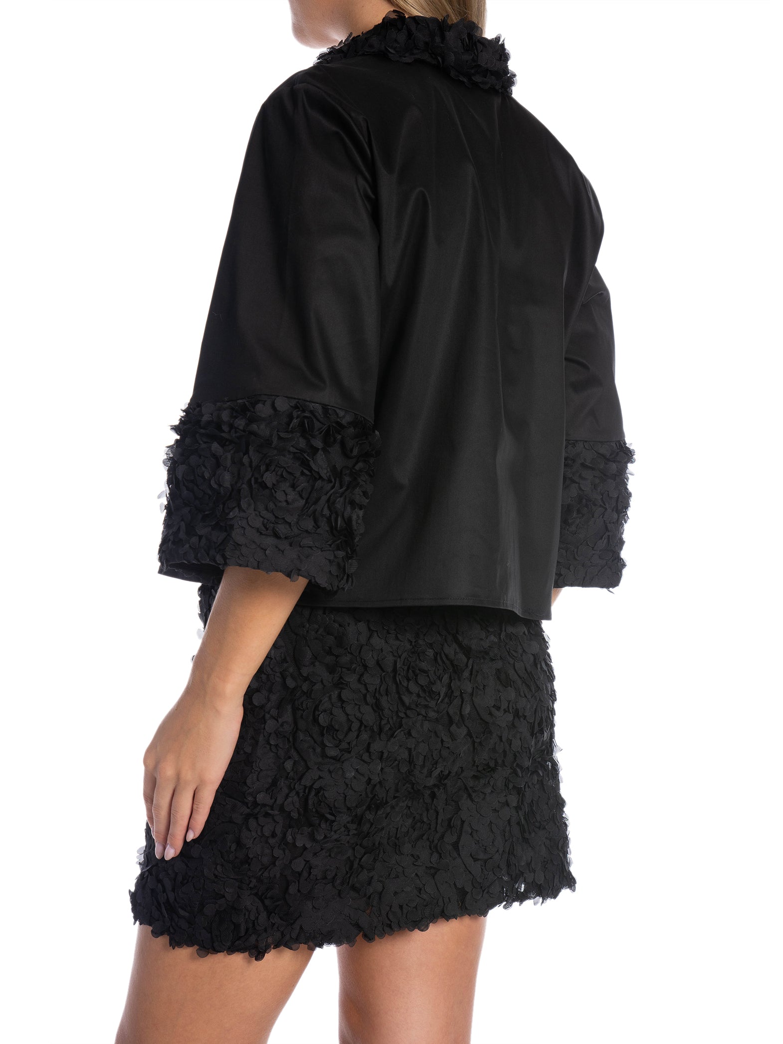 KAREN BY SIMONSEN SKJORTA CLEO METEORITE_102991.jpg