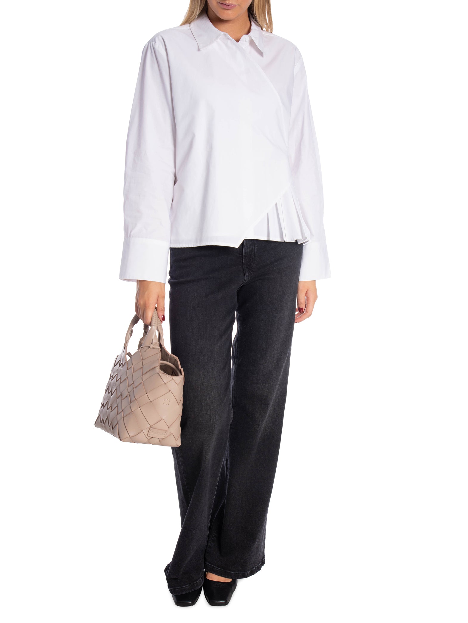 KAREN BY SIMONSEN SKJORTA ROYSIN BRIGHT WHITE_92283.jpg