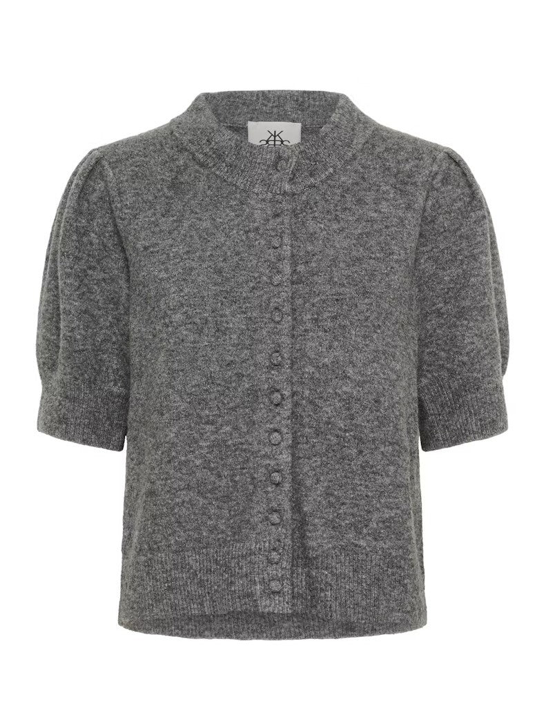 KAREN BY SIMONSEN TOPP BRONA GREY MELANGE_100251.jpg