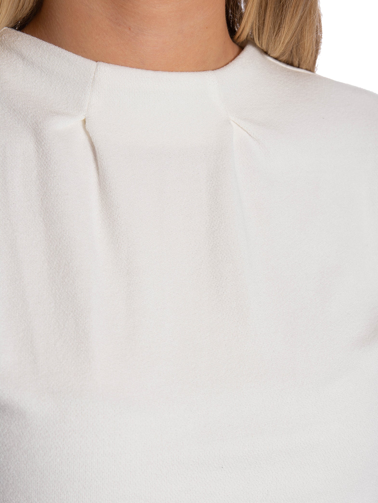 KAREN BY SIMONSEN TOPP DANDY EGRET_92568.jpg