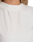 KAREN BY SIMONSEN TOPP DANDY EGRET_92568.jpg