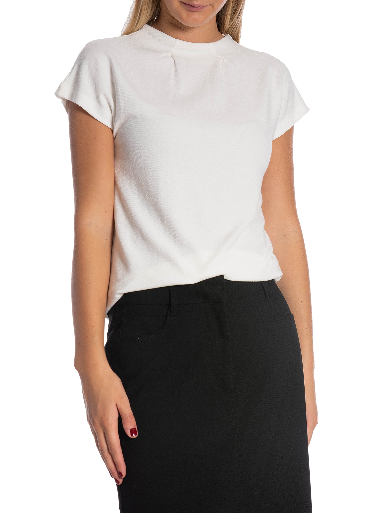KAREN BY SIMONSEN TOPP DANDY EGRET_92569.jpg