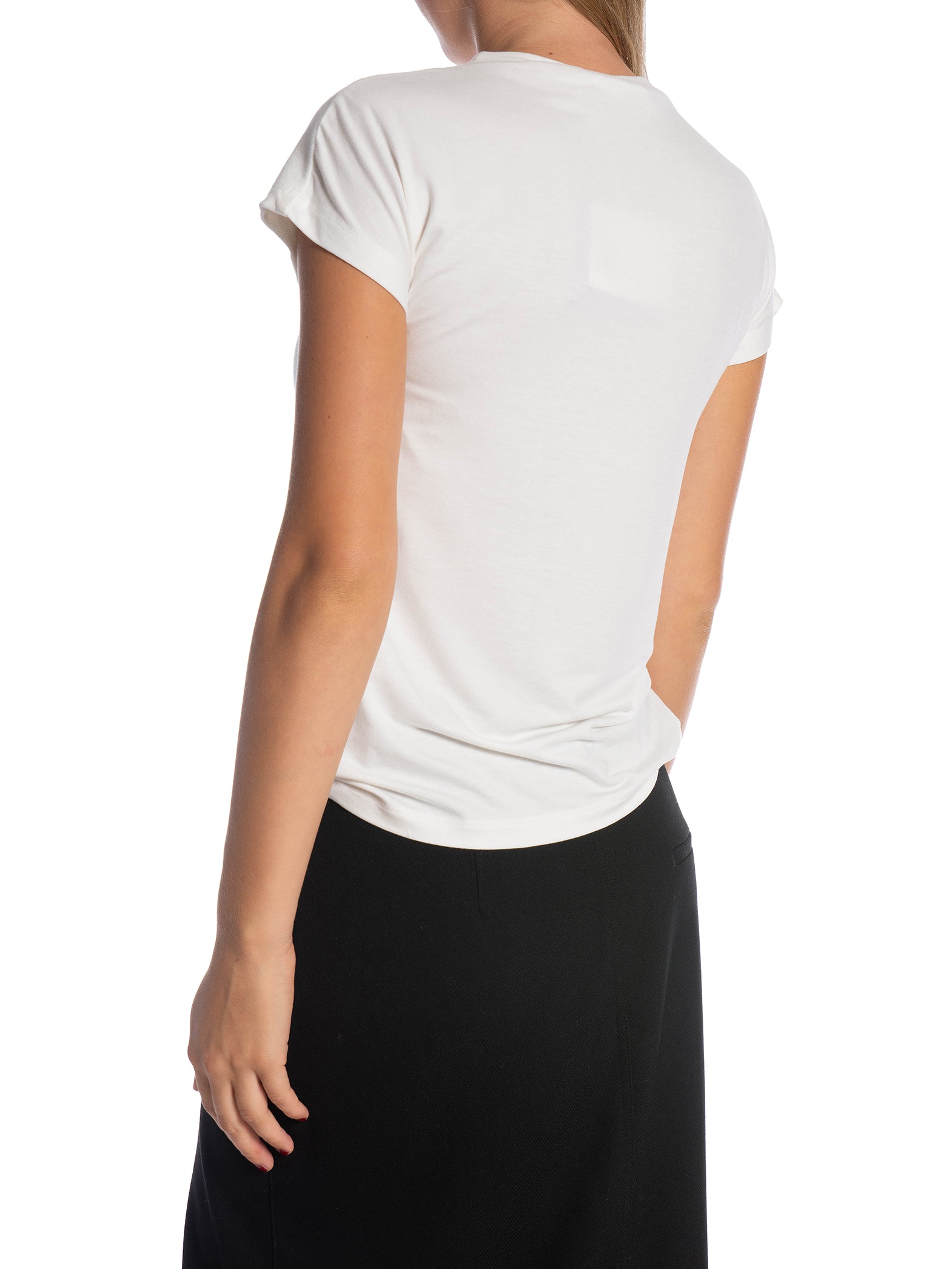 KAREN BY SIMONSEN TOPP DANDY EGRET_92570.jpg