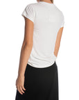 KAREN BY SIMONSEN TOPP DANDY EGRET_92570.jpg