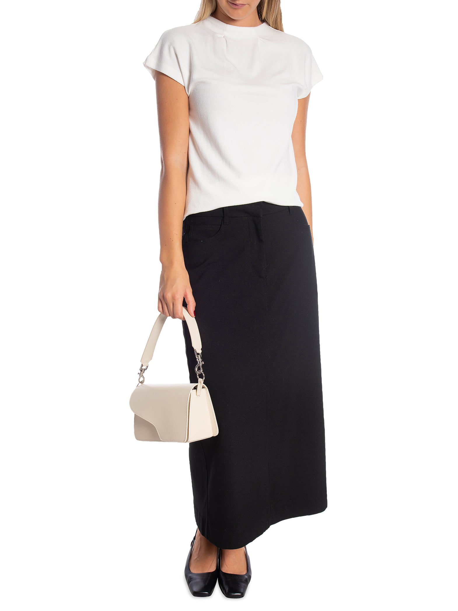 KAREN BY SIMONSEN TOPP DANDY EGRET_92571.jpg