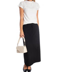KAREN BY SIMONSEN TOPP DANDY EGRET_92571.jpg