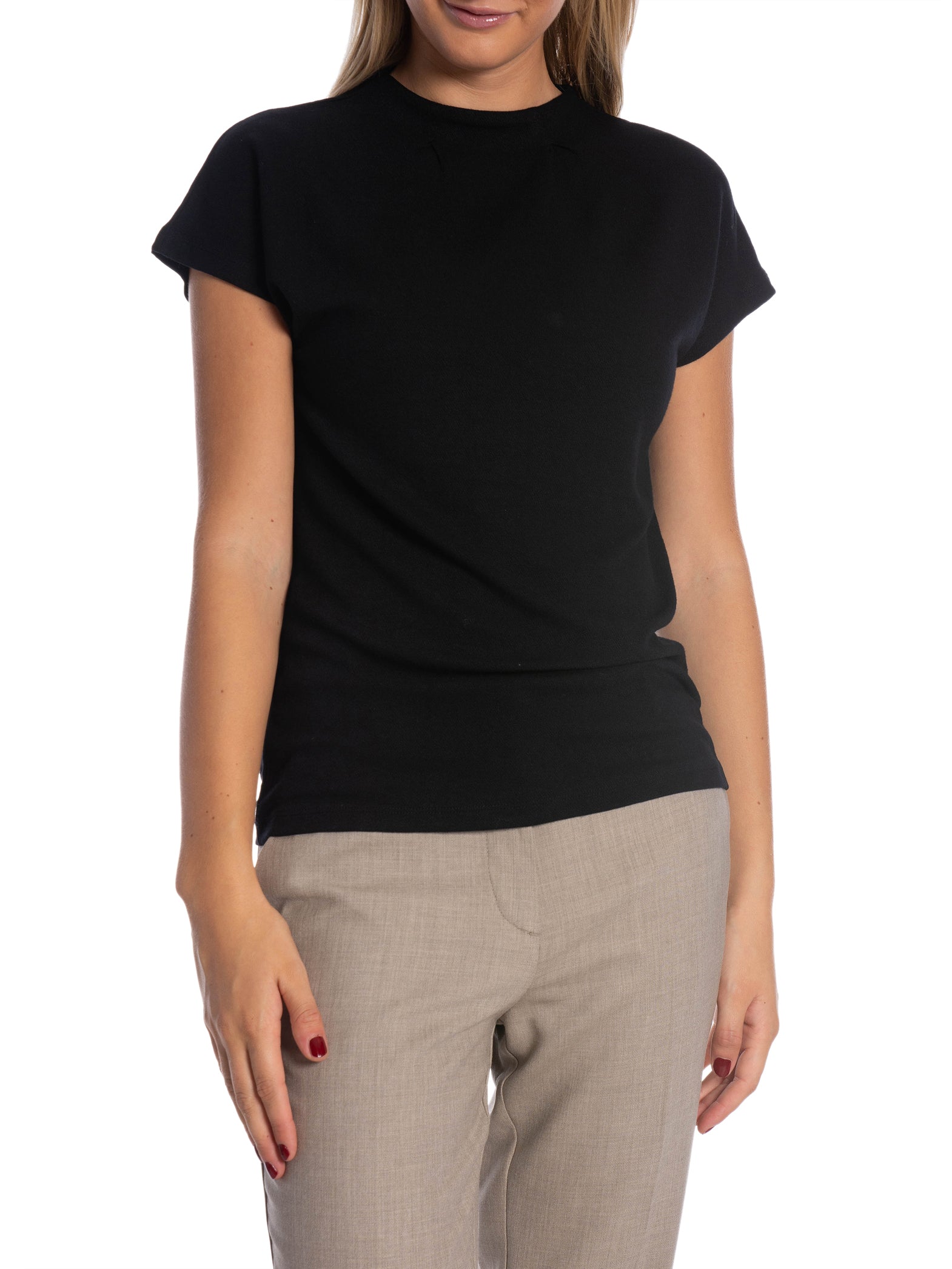 KAREN BY SIMONSEN TOPP DANDY METEORITE_92365.jpg