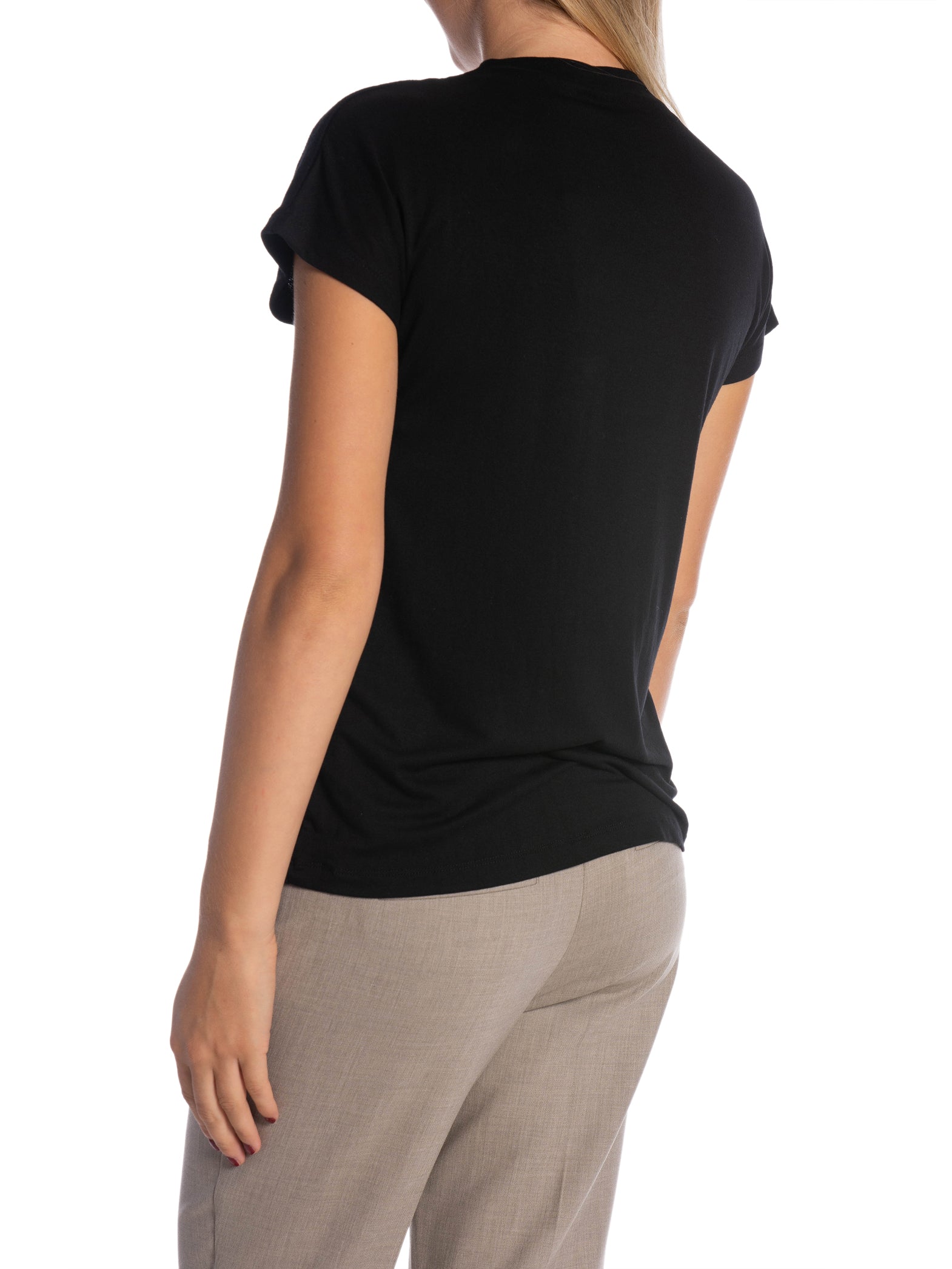 KAREN BY SIMONSEN TOPP DANDY METEORITE_92366.jpg
