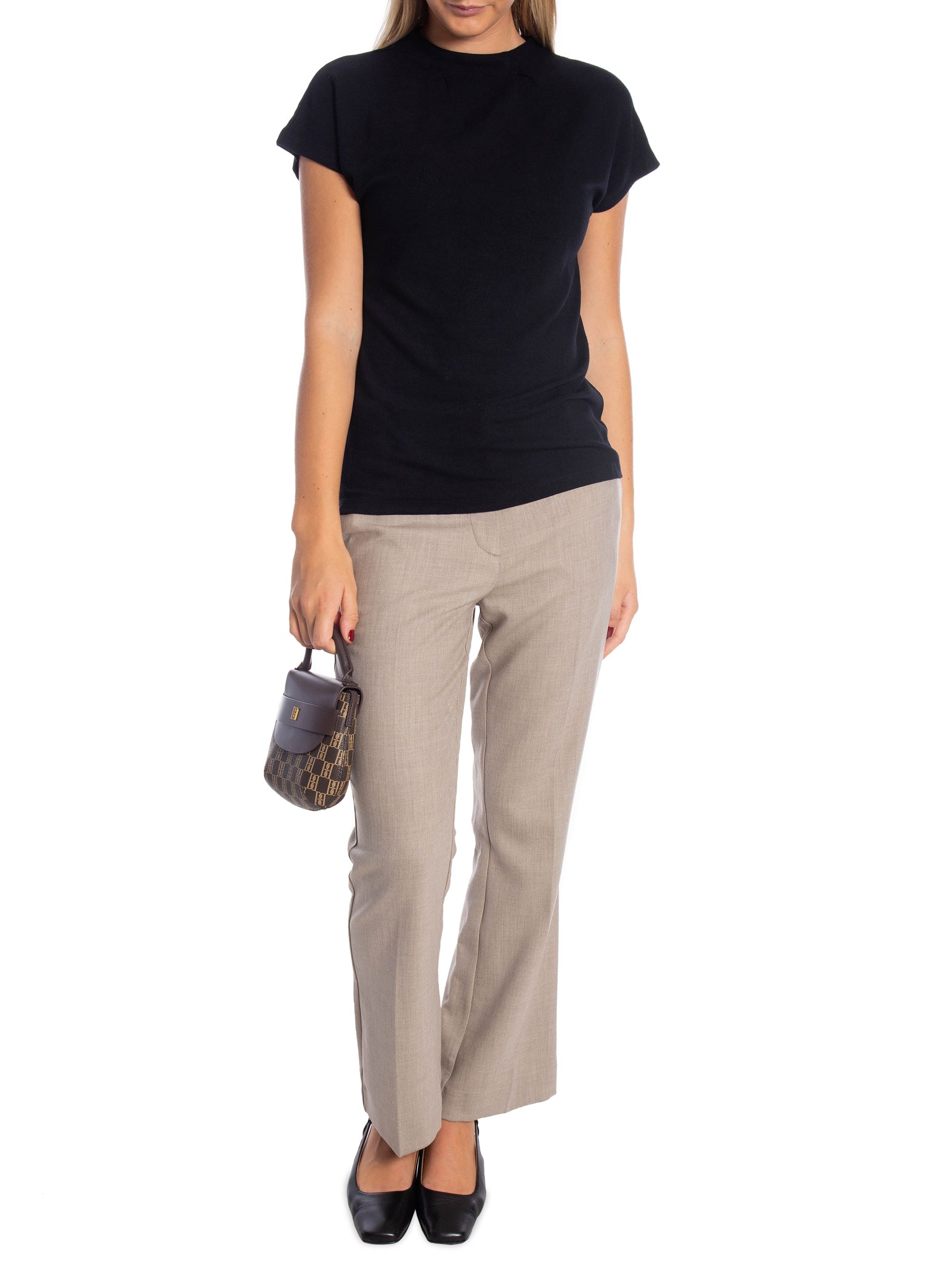 KAREN BY SIMONSEN TOPP DANDY METEORITE_92367.jpg