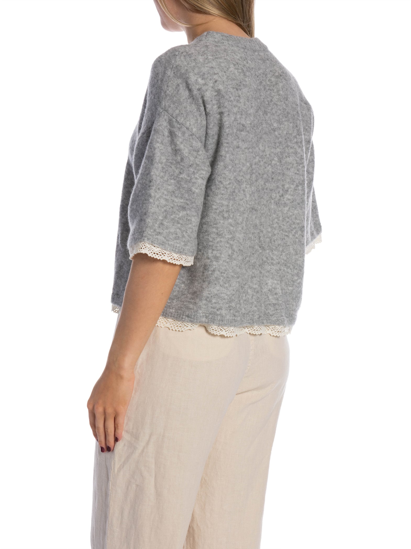 KAREN BY SIMONSEN TOPP ERIS GREYMELANGE_108938.jpg