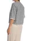KAREN BY SIMONSEN TOPP ERIS GREYMELANGE_108938.jpg
