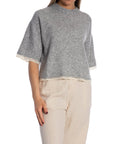 KAREN BY SIMONSEN TOPP ERIS GREYMELANGE_108939.jpg