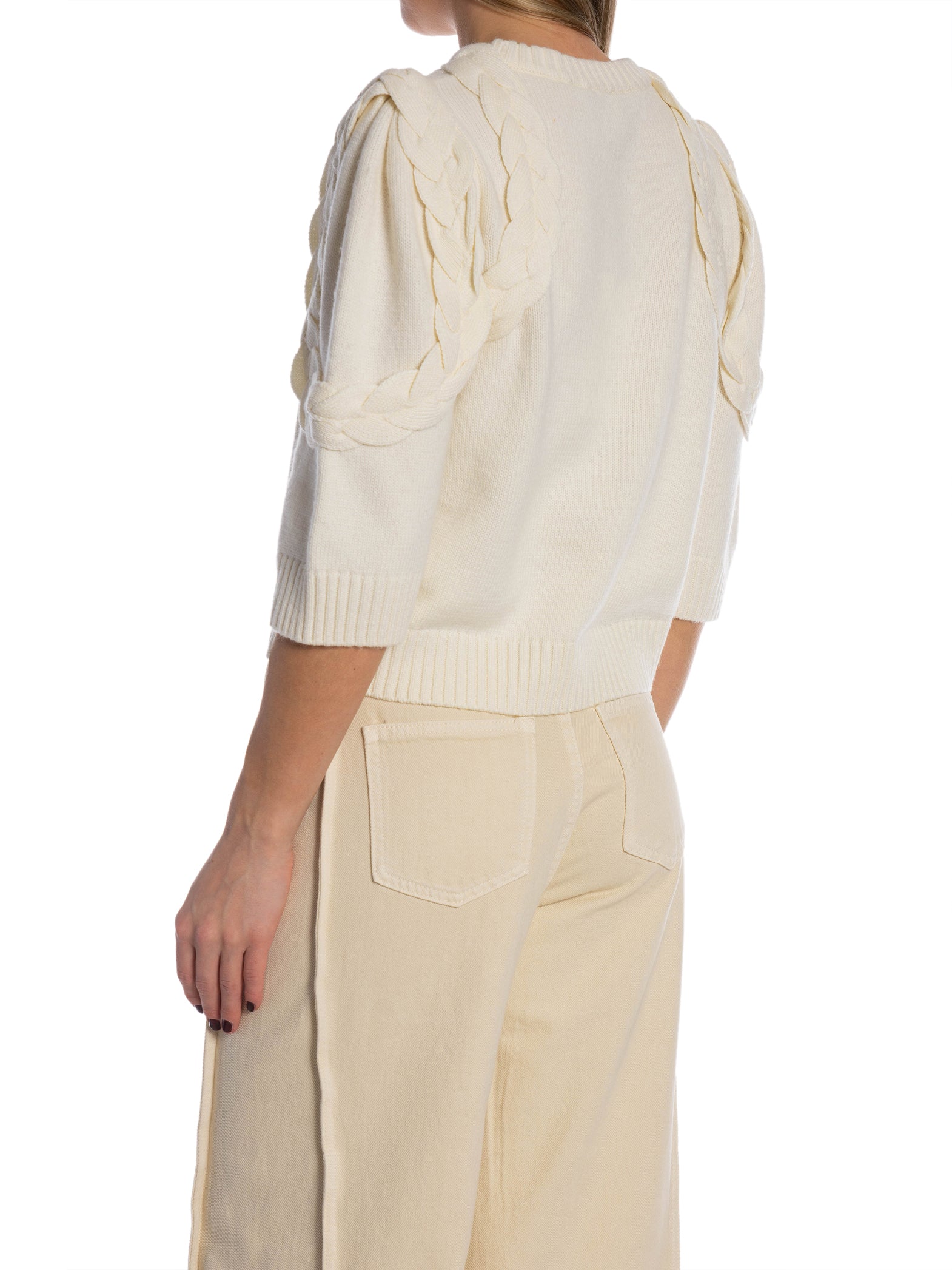 KAREN BY SIMONSEN TOPP EVANTHE EGRET_107596.jpg
