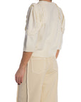 KAREN BY SIMONSEN TOPP EVANTHE EGRET_107596.jpg