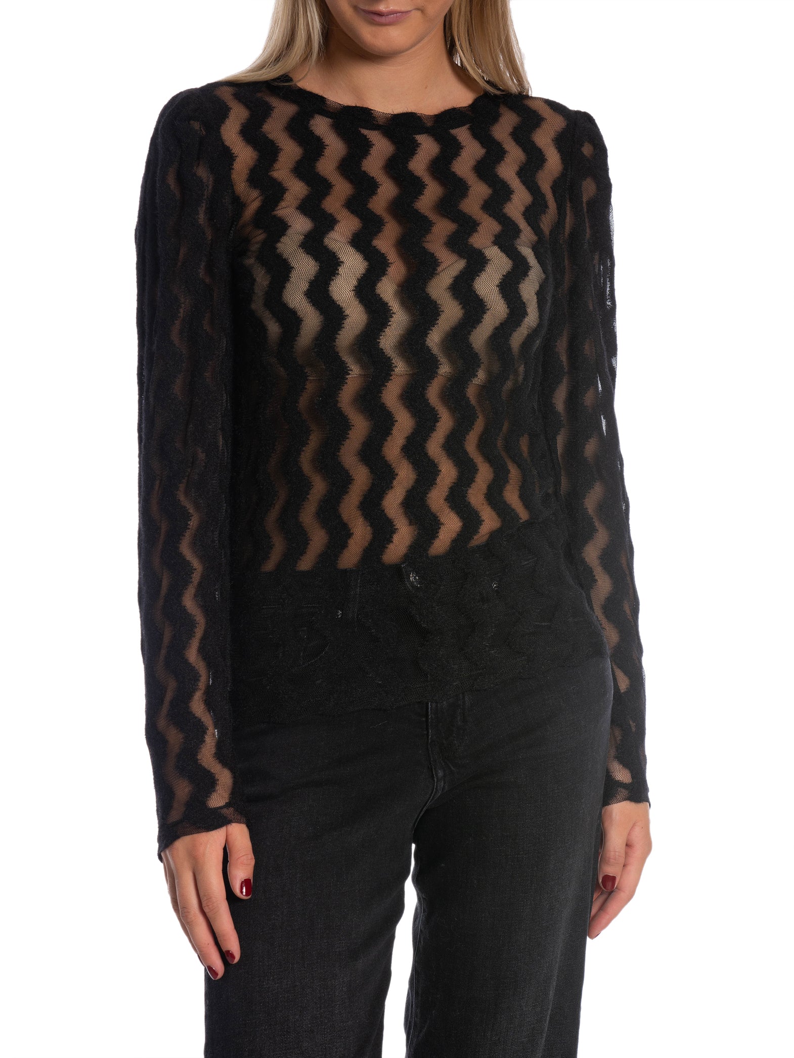 KAREN BY SIMONSEN TOPP RASMINE LONG SLEEVE_92268.jpg
