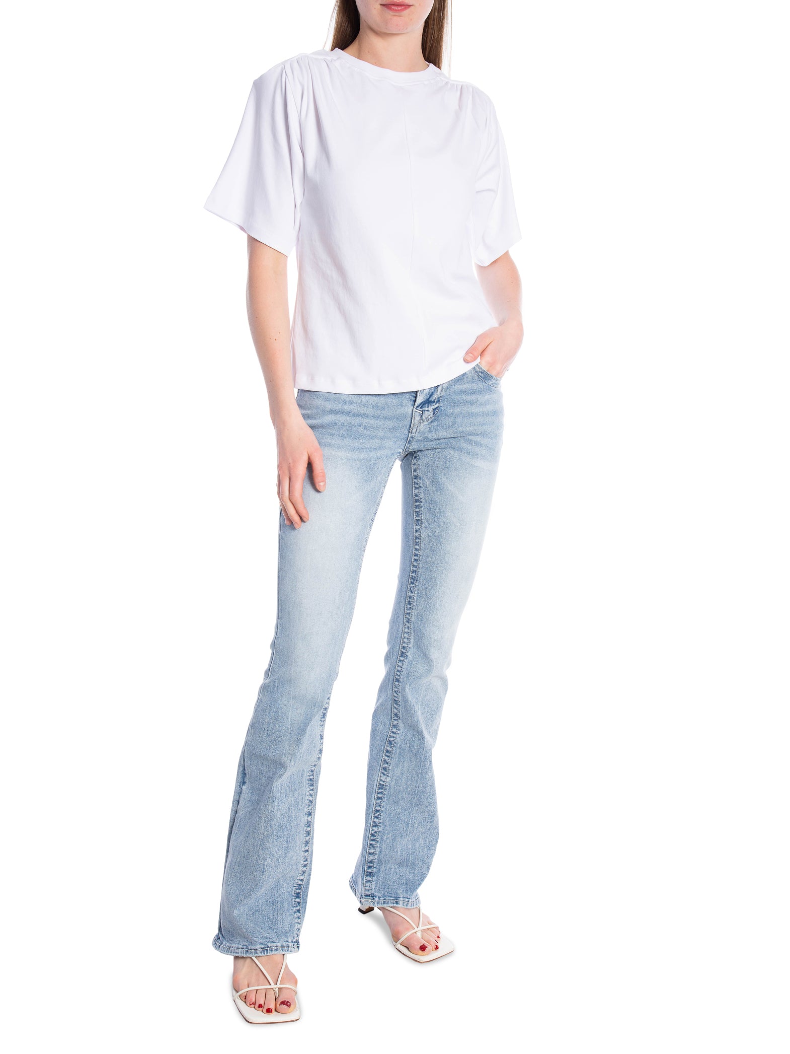 KAREN BY SIMONSEN TOPP VARY WIDE  BRIGHT WHITE_98742.jpg