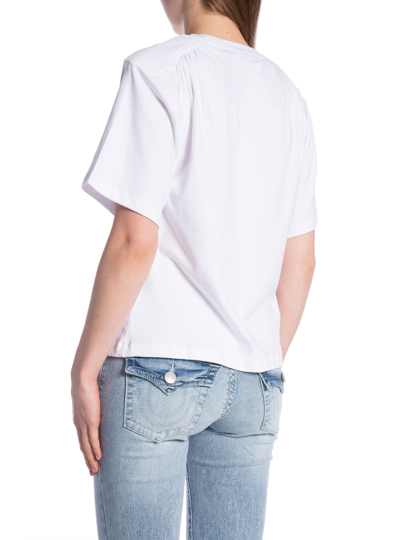 KAREN BY SIMONSEN TOPP VARY WIDE  BRIGHT WHITE_98744.jpg