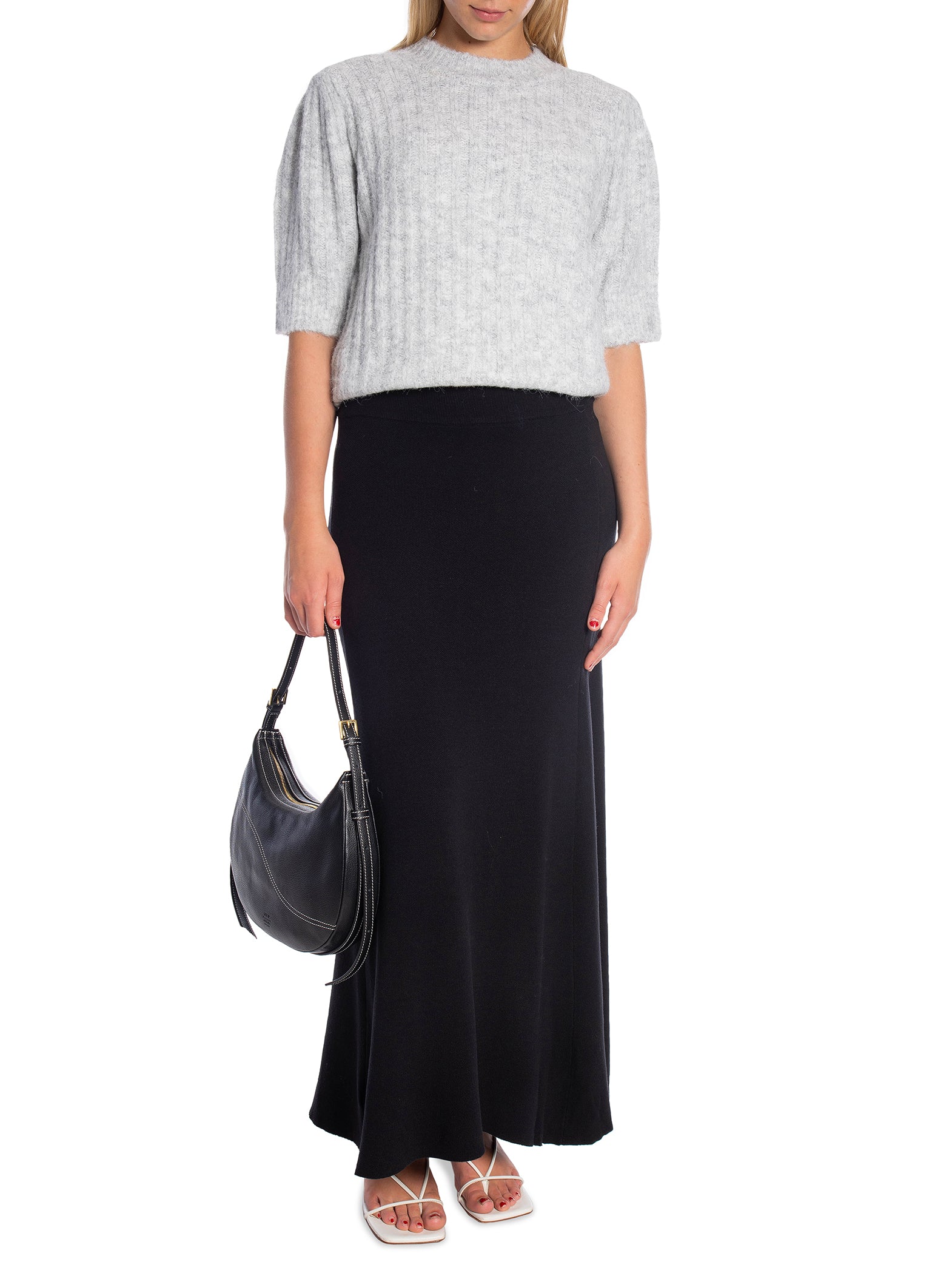 KAREN BY SIMONSEN TRÖJA ROMA PULLOVER PEARL BLUE_90905.jpg