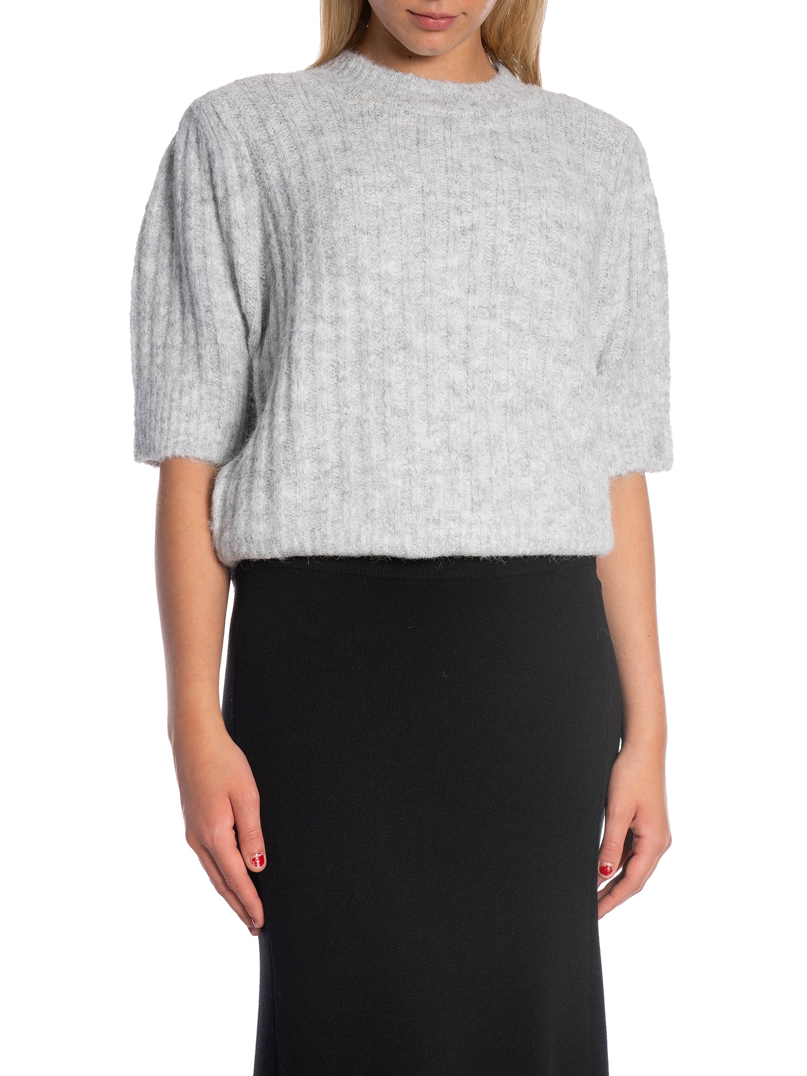 KAREN BY SIMONSEN TRÖJA ROMA PULLOVER PEARL BLUE_90906.jpg