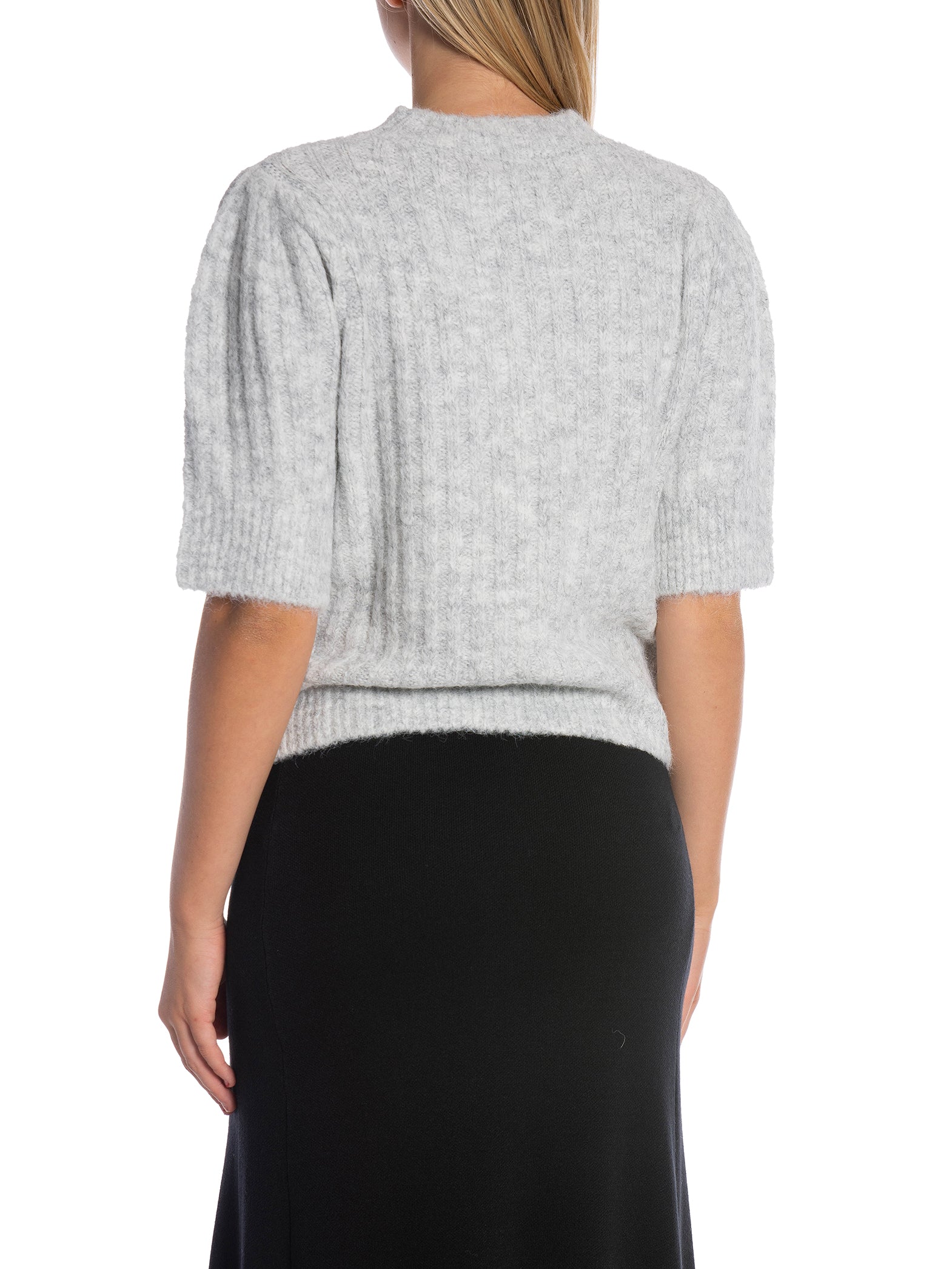 KAREN BY SIMONSEN TRÖJA ROMA PULLOVER PEARL BLUE_90907.jpg