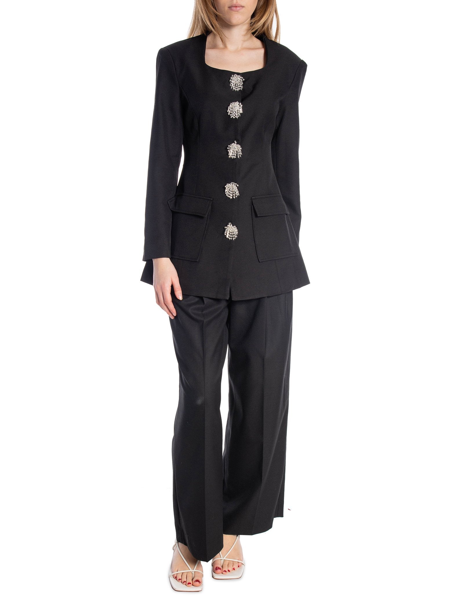 KAVAJ CRYSTAL BUTTON BLACK_103100.jpg