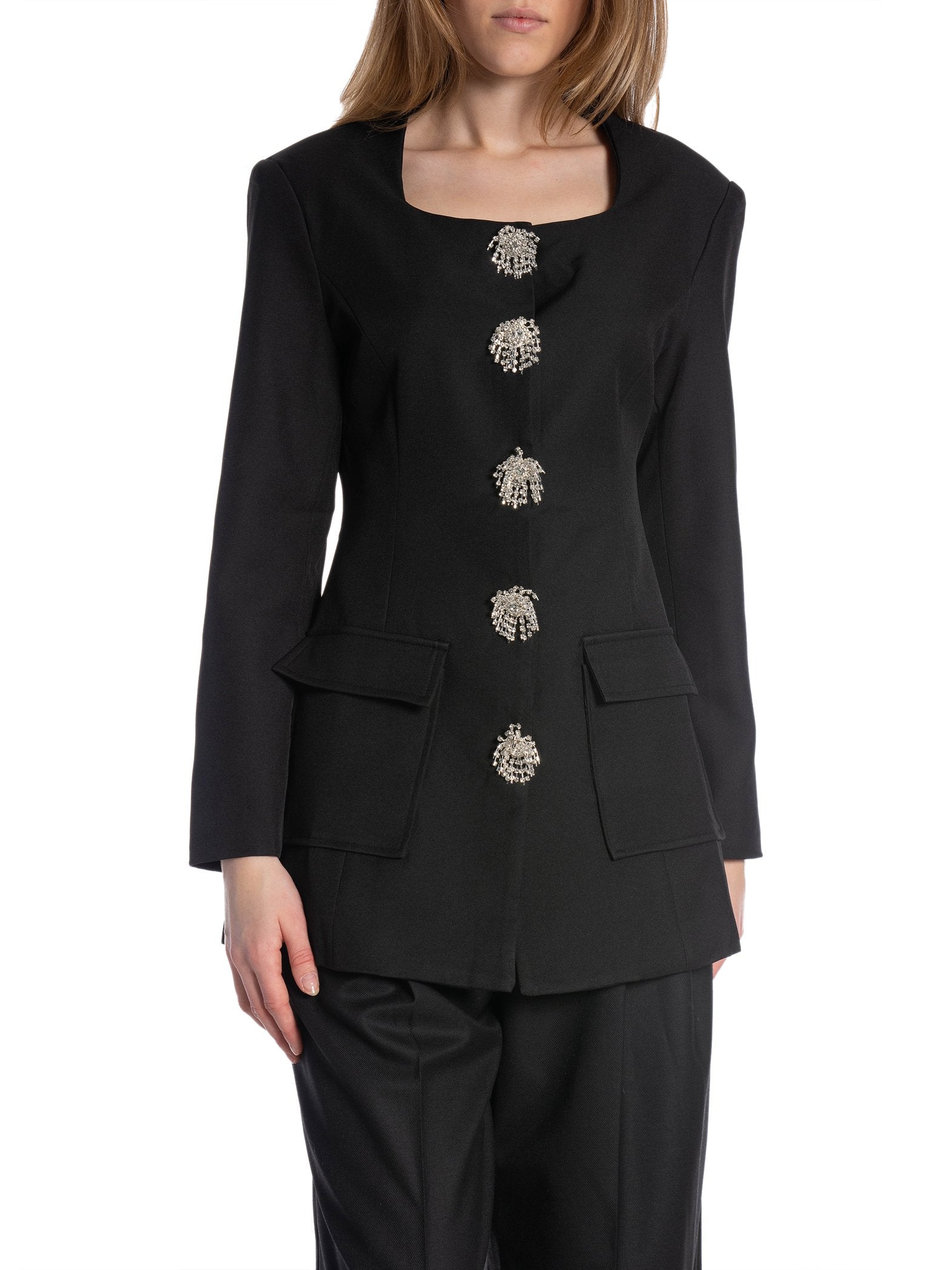 KAVAJ CRYSTAL BUTTON BLACK_103101.jpg