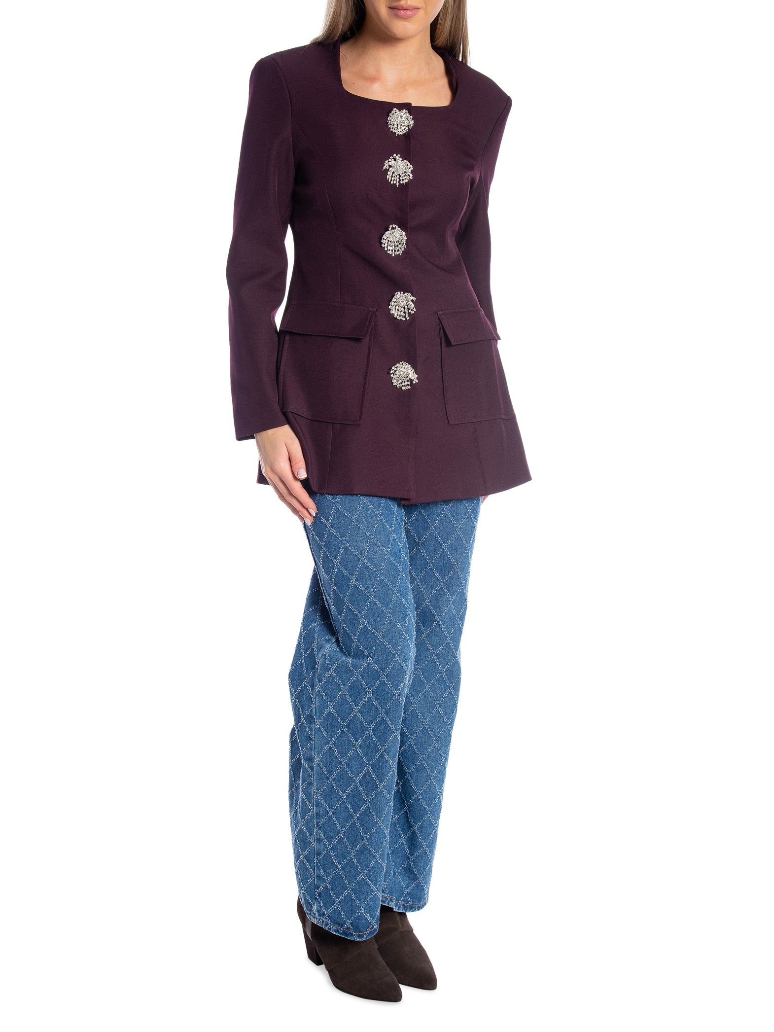 KAVAJ CRYSTAL BUTTON PLUM_103439.jpg