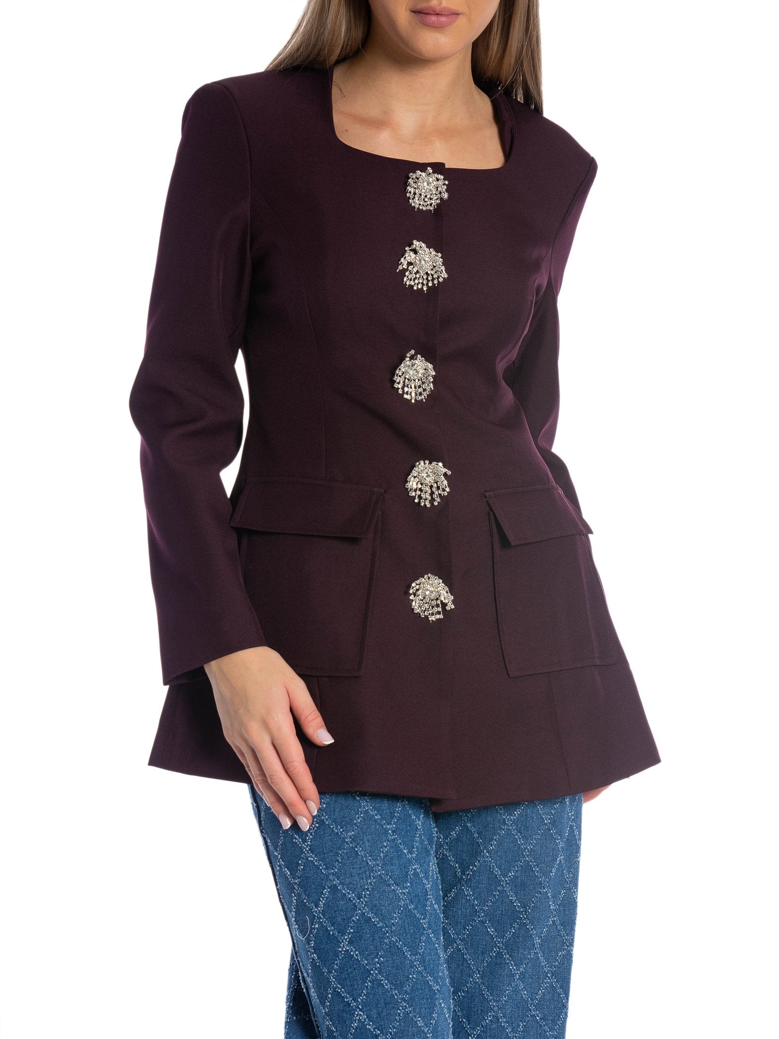 KAVAJ CRYSTAL BUTTON PLUM_103440.jpg