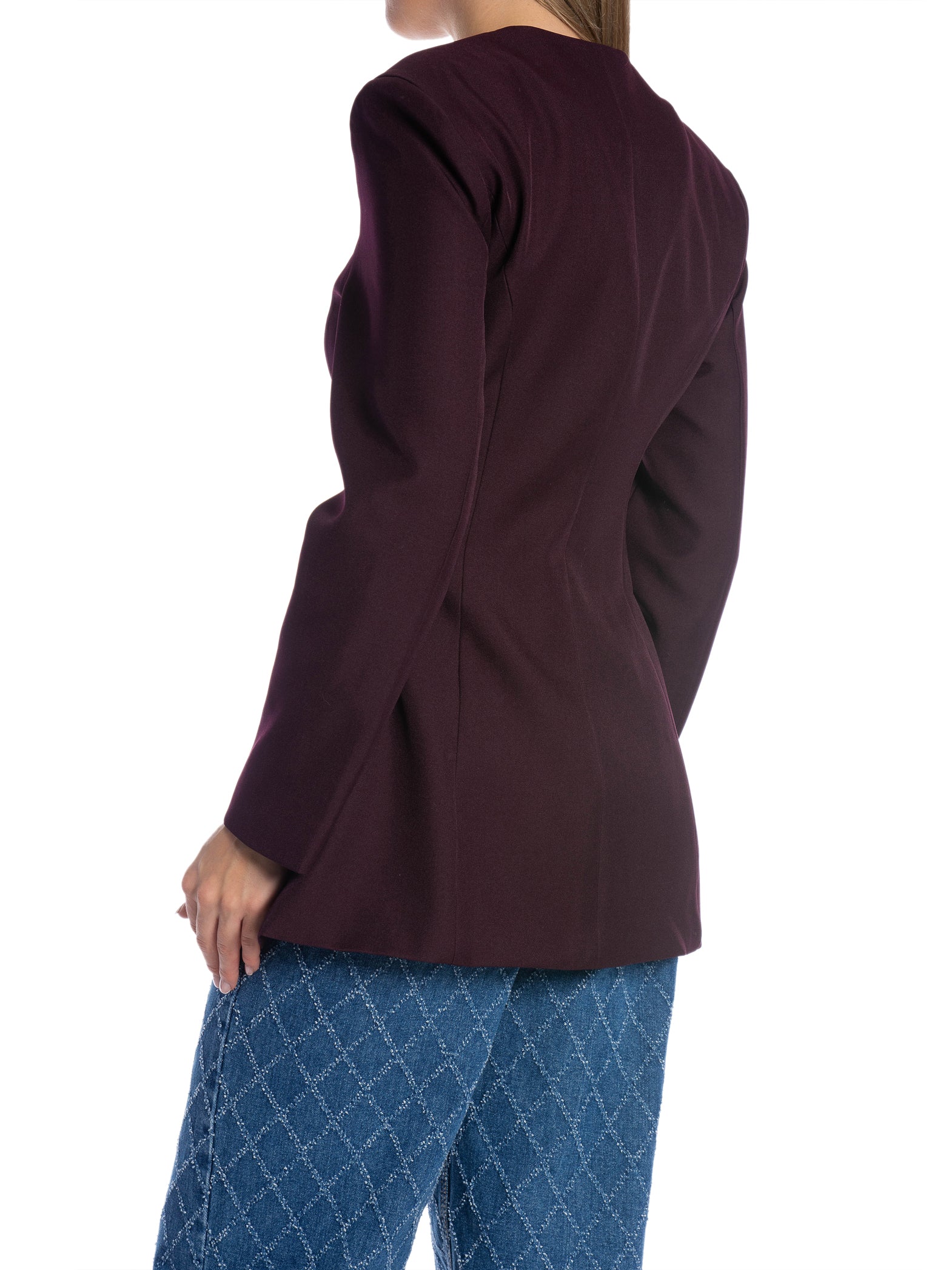 KAVAJ CRYSTAL BUTTON PLUM_103441.jpg