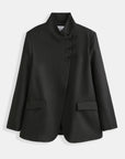 KAVAJ MANDARIN KNOT BUTTON NOIR_113733.jpg