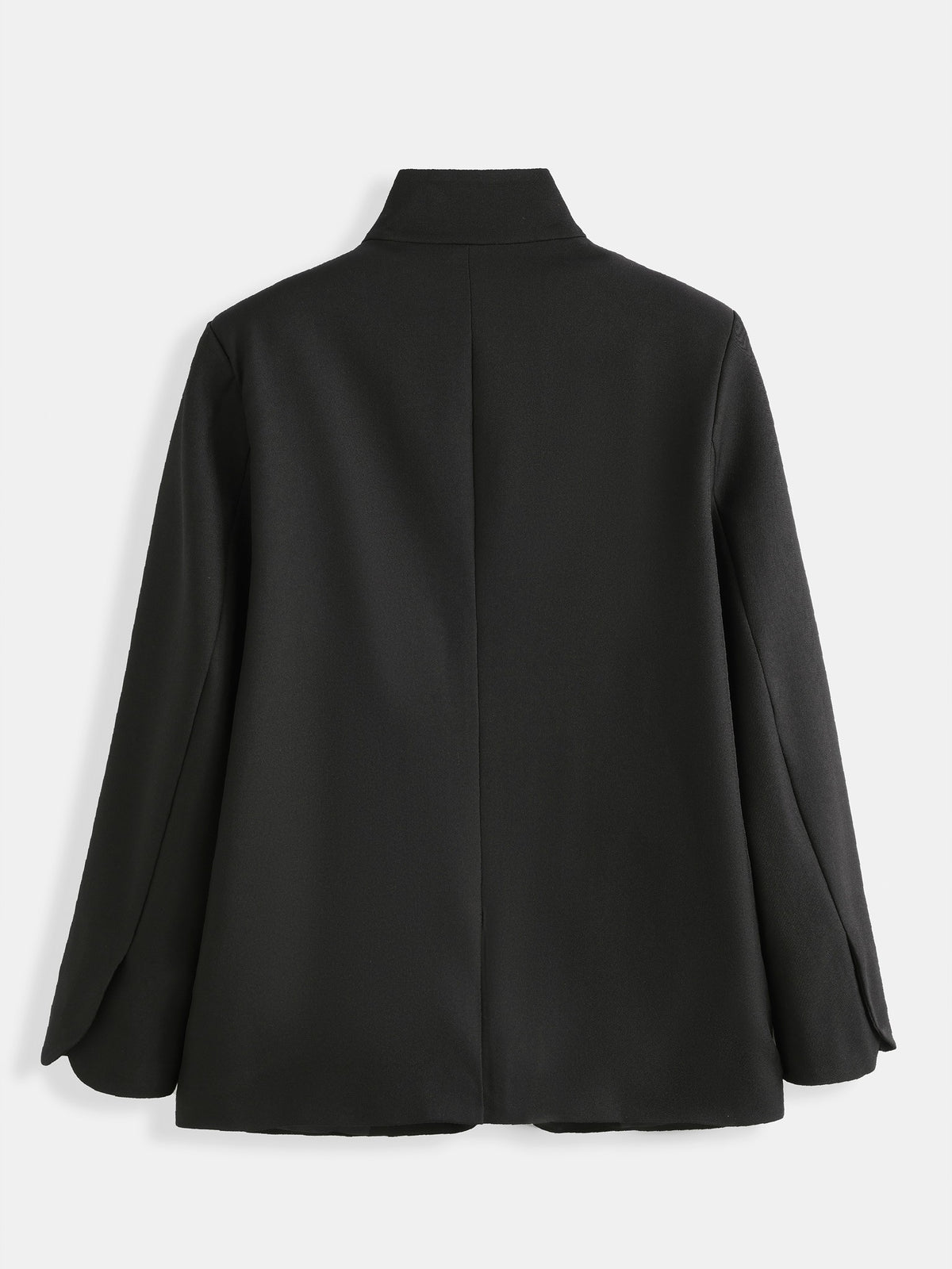 KAVAJ MANDARIN KNOT BUTTON NOIR_113735.jpg