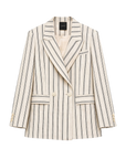 KAVAJ STRIPE DOUBLE BREASTED WHITE_107550.jpg