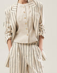 KAVAJ STRIPE DOUBLE BREASTED WHITE_107551.jpg