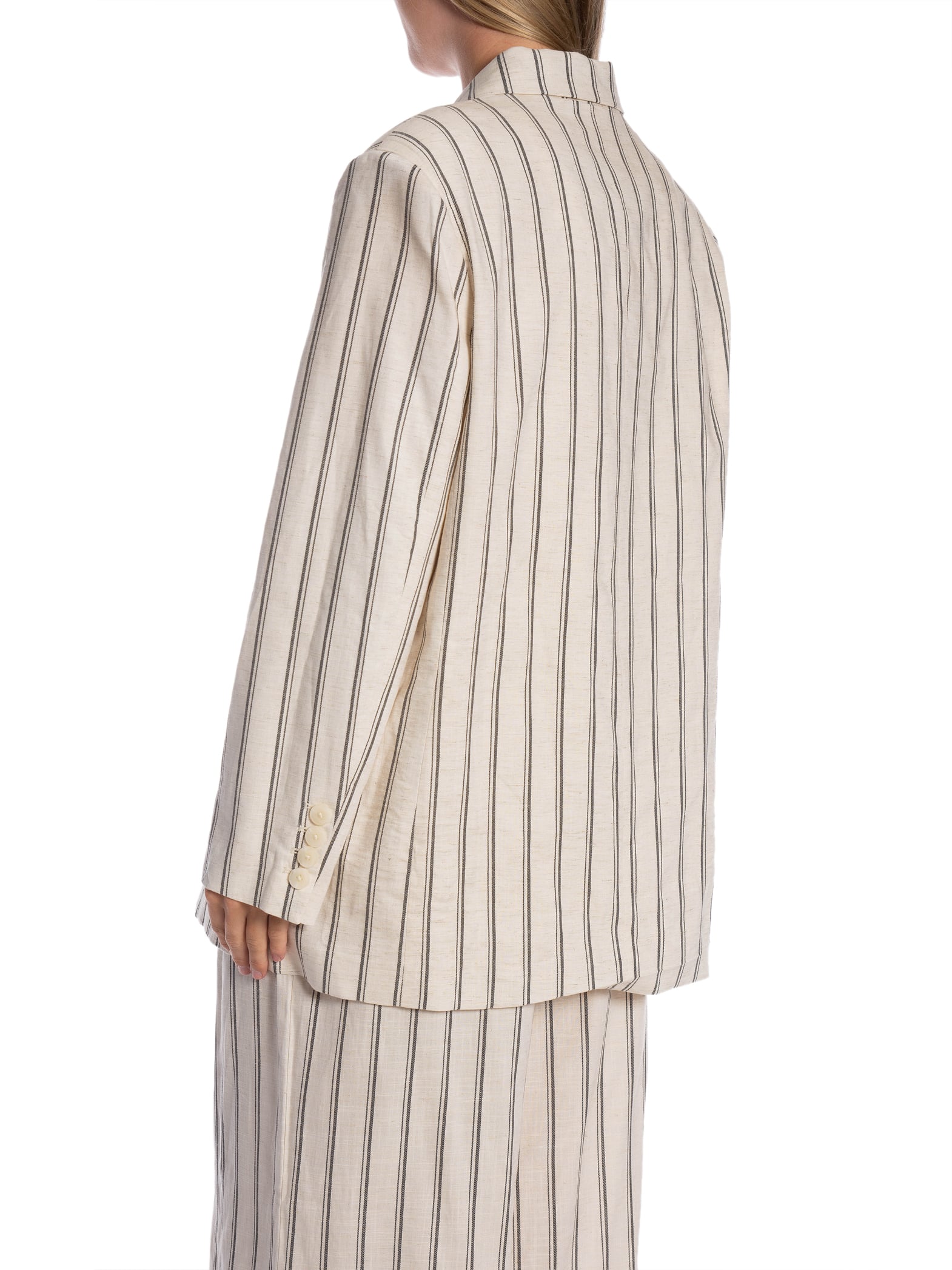 KAVAJ STRIPE DOUBLE BREASTED WHITE_111826.jpg