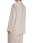 KAVAJ STRIPE DOUBLE BREASTED WHITE_111826.jpg