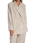 KAVAJ STRIPE DOUBLE BREASTED WHITE_111827.jpg