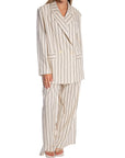 KAVAJ STRIPE DOUBLE BREASTED WHITE_111828.jpg