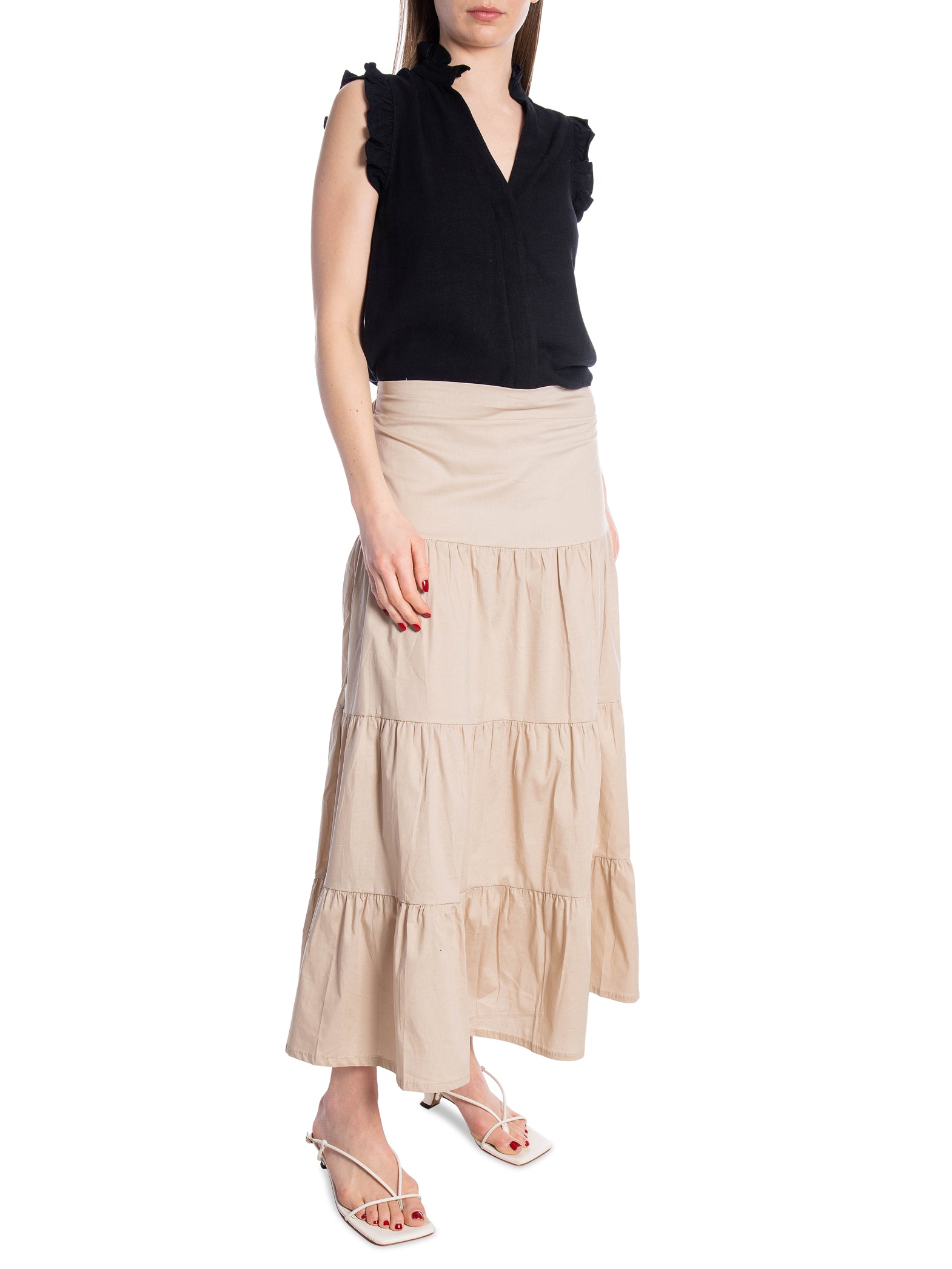 KJOL CIRSPY COTTON BOHO BEIGE_97737.jpg