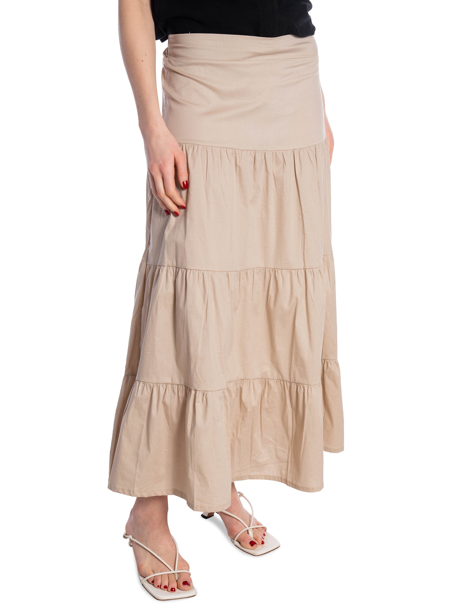 KJOL CIRSPY COTTON BOHO BEIGE_97738.jpg