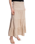 KJOL CIRSPY COTTON BOHO BEIGE_97738.jpg