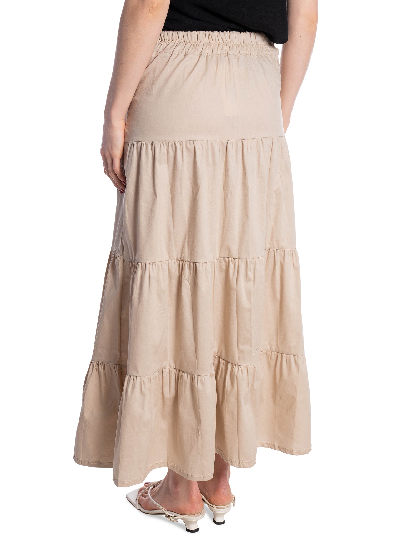 KJOL CIRSPY COTTON BOHO BEIGE_97739.jpg