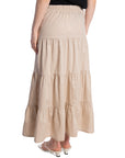 KJOL CIRSPY COTTON BOHO BEIGE_97739.jpg