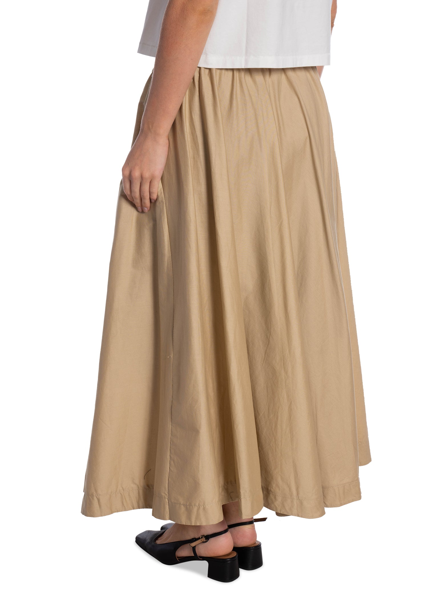 KJOL COTTON ELEGANT LONG  CAMEL_110761.jpg
