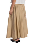 KJOL COTTON ELEGANT LONG  CAMEL_110761.jpg